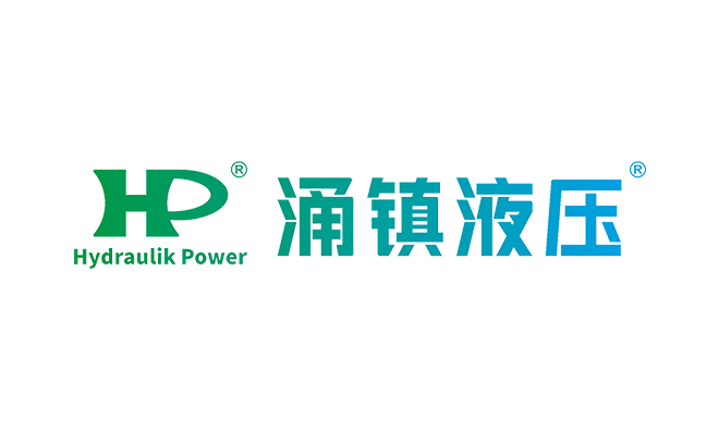 如何選擇合適的比例壓力閥供應(yīng)商？